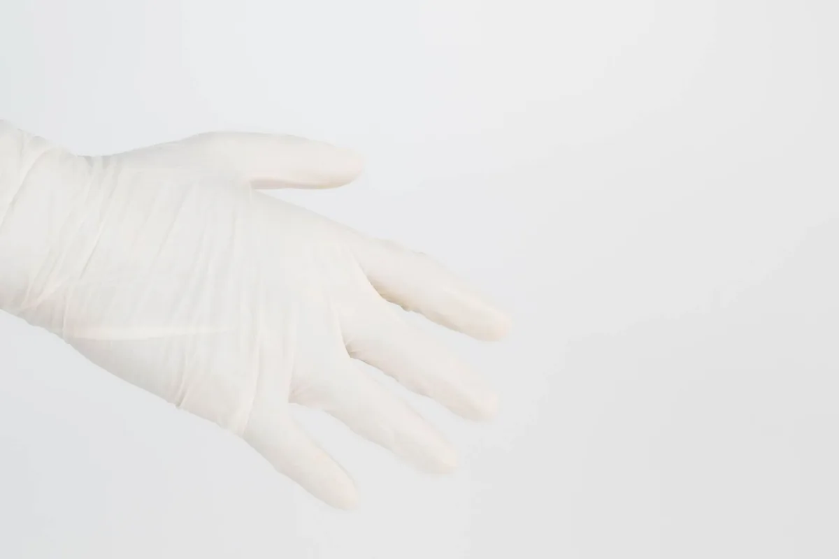 Bodily Fluid Cleanup in Inglis, FL